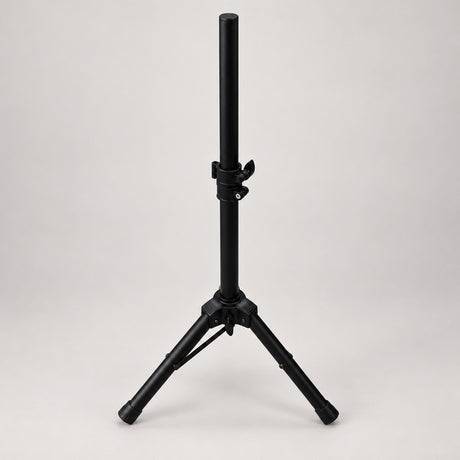 Starlink tripod mount extension pole