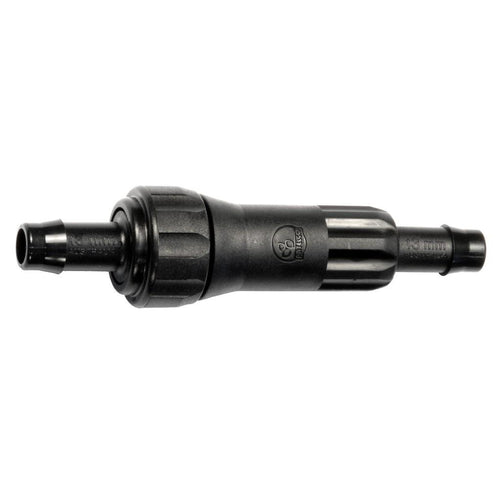 13mm Barbed Inline Filter