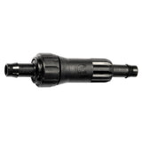 13mm Barbed Inline Filter
