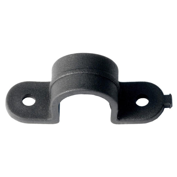 Saddle Clamps to suit 13mm Tube