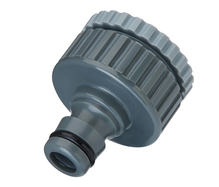 Pope 12mm Universal Tap Adaptor