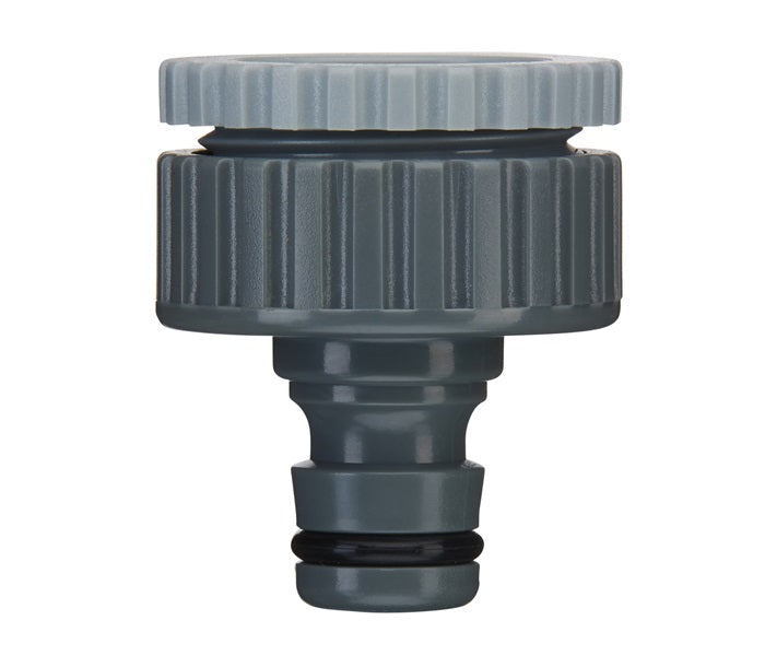 Pope 12mm Universal Tap Adaptor