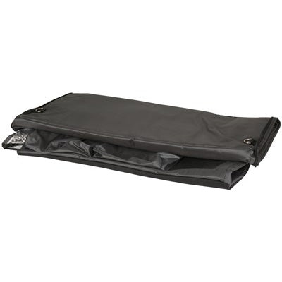 Insulated Cover to Suit GH2228 40L Portable Fridge Freezer