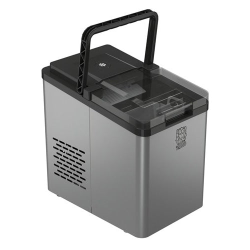 Brass Monkey 12 / 24V Portable Ice Maker