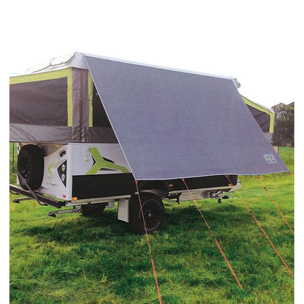 Camper Offside Privacy Sunscreen