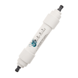 B.E.S.T Inline Caravan Water Filter