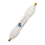 B.E.S.T Inline Caravan Water Filter