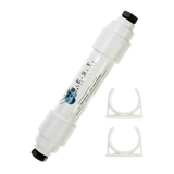 B.E.S.T Inline Caravan Water Filter