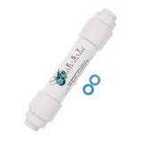 B.E.S.T Inline Caravan Water Filter