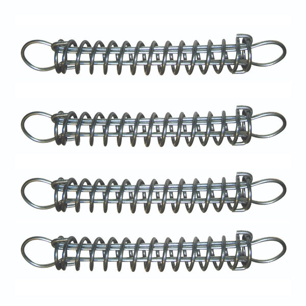 Trace Spring - Pack of 4