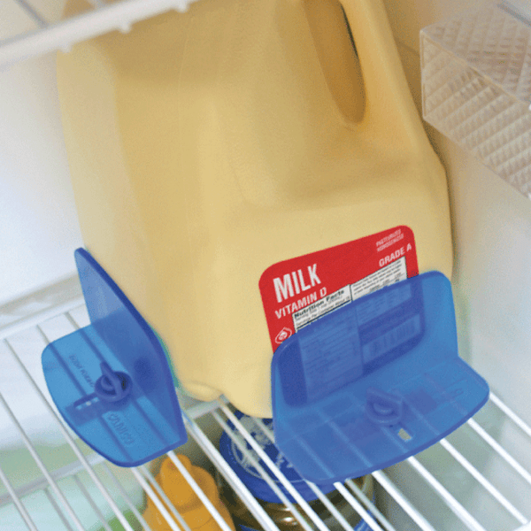 Fridge Brace Camco