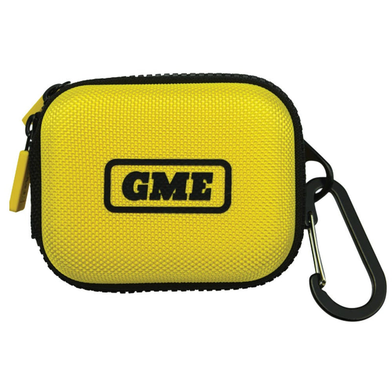 GME Genuine Premium Carry Case - suits MT610G
