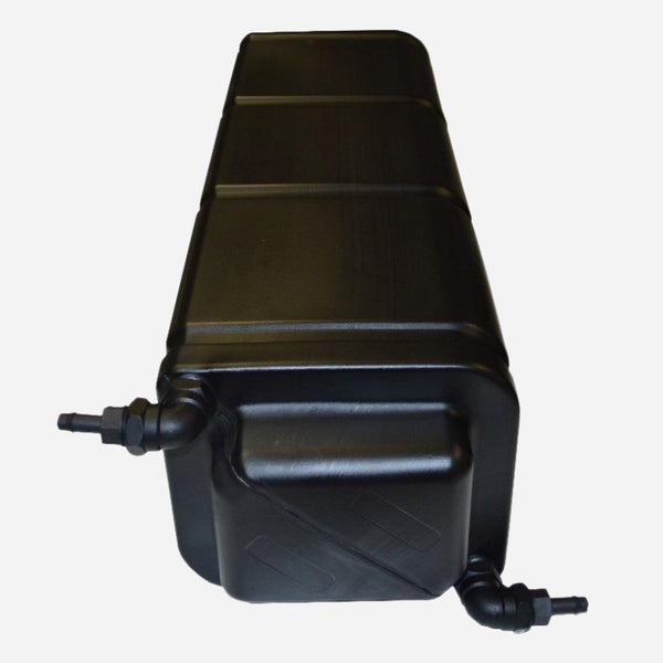 43L Modular Caravan WaterTank