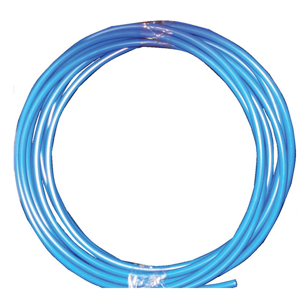 John Guest 12mm Tubing