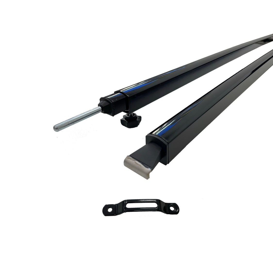 Caravan Awning Anti Flap Kits | De flappers | CaravanMods – CaravanMods ...