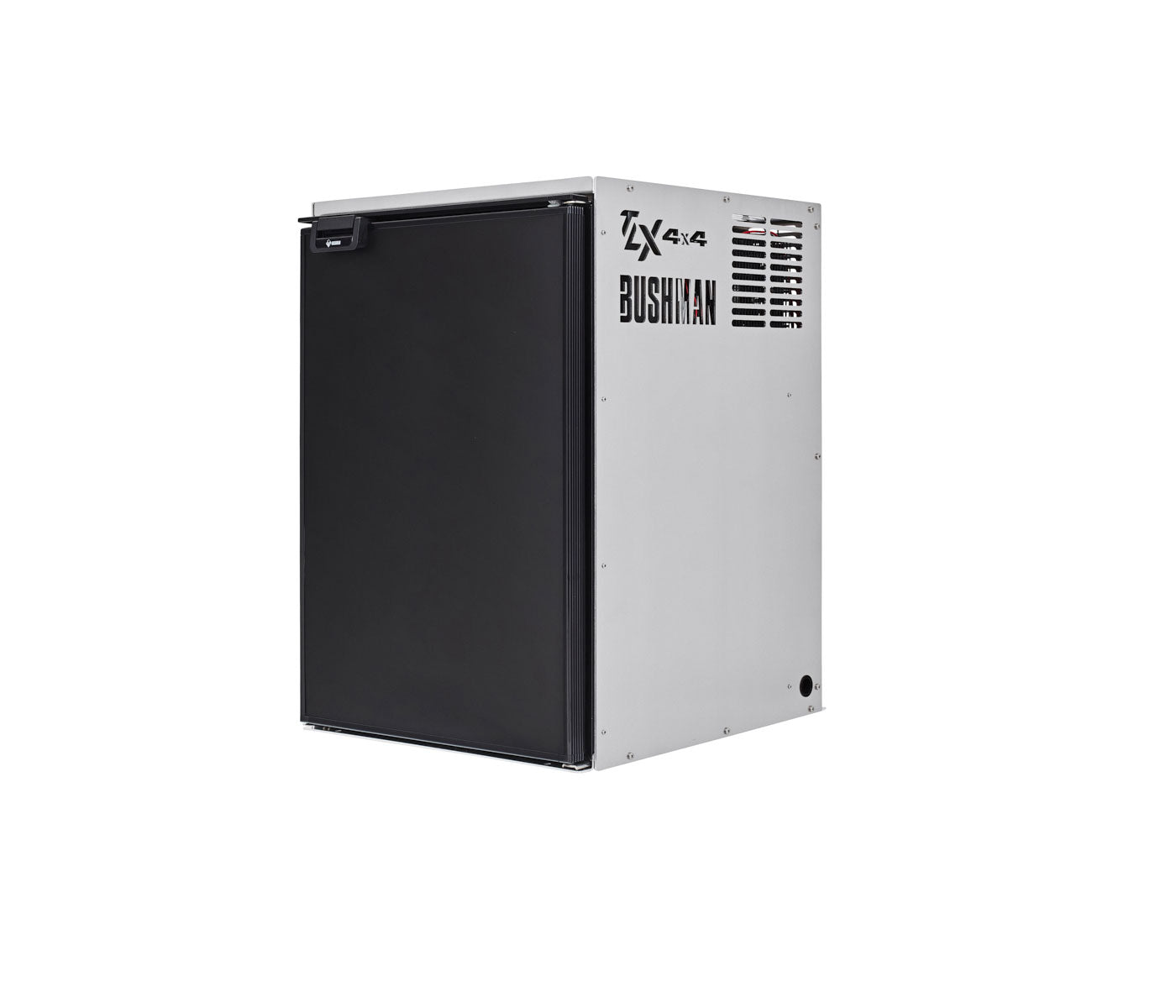Bushman DC130-X Fridge Box