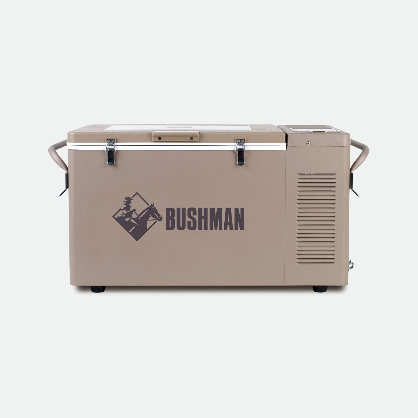 Original Bushman Fridge SC35