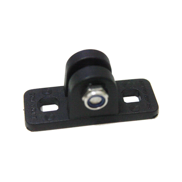 Camper Bow Mount with Nut and Bolt