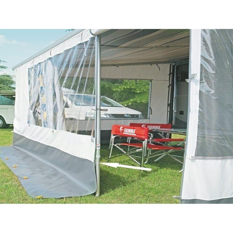 Fiamma Privacy Room - Medium 300