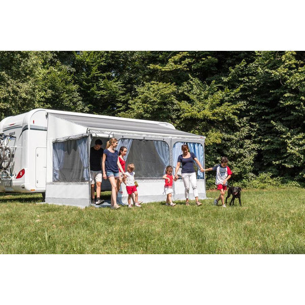Fiamma Privacy Room - Large 350