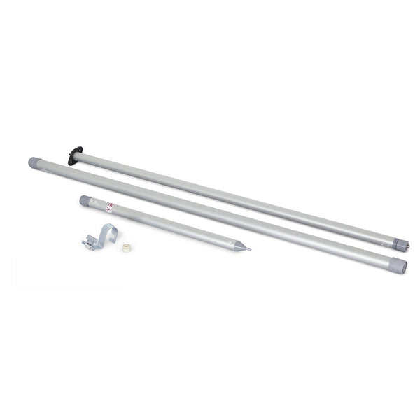 Fiamma Door Pole to suit Fiamma F45 Privacy Rooms (05161-02)