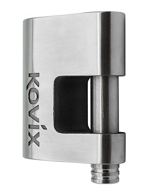 Kovix Alarmed Bolt Lock