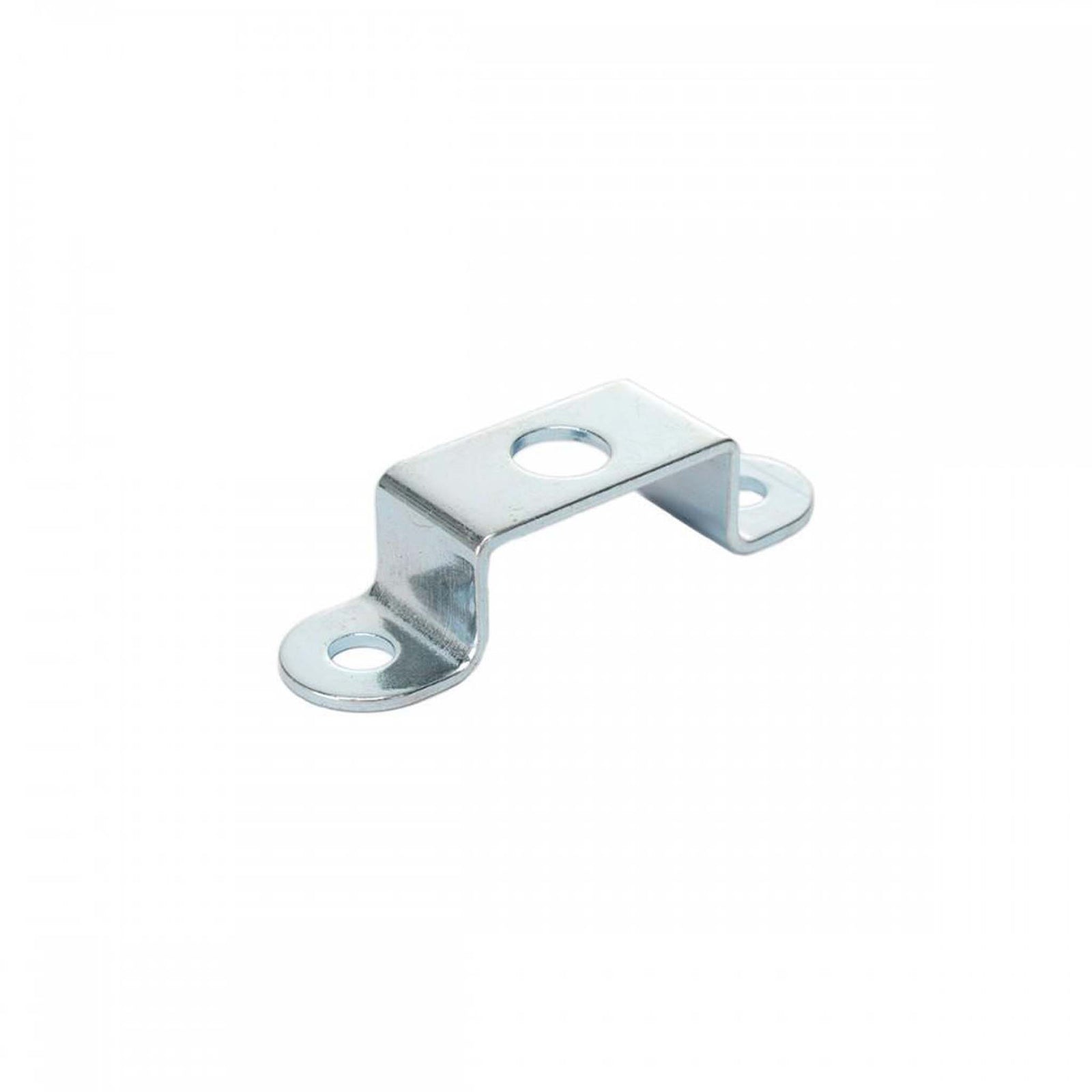 Awning Mounting Bracket for Jayco Camper