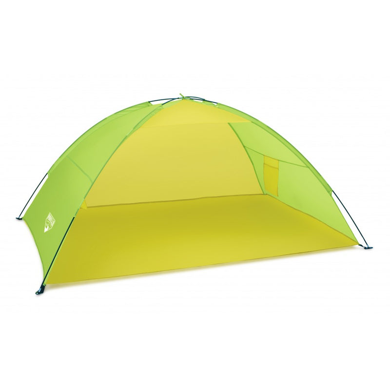Basic Shelter / Beach Tent